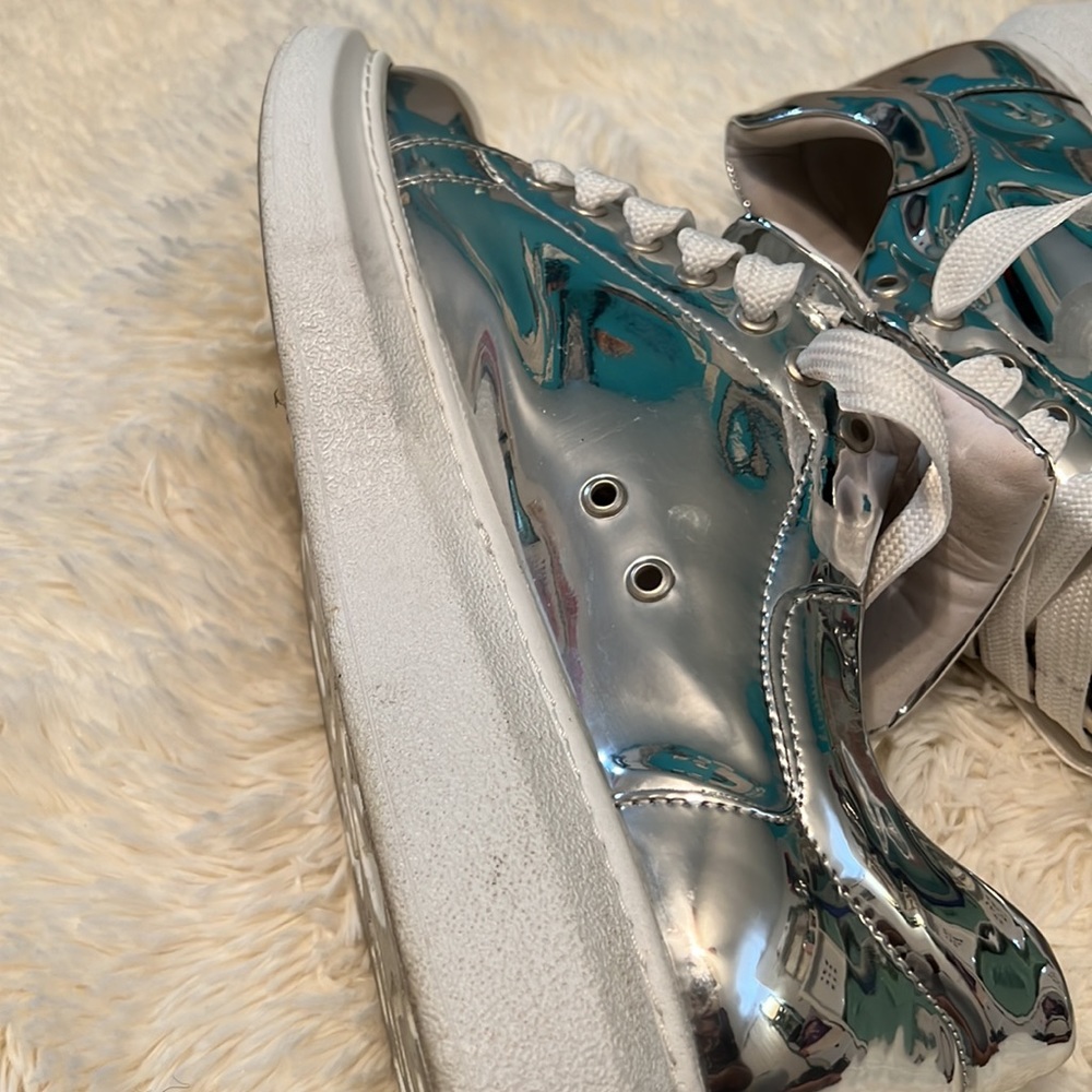 Chekich Recent Fashion - image 5